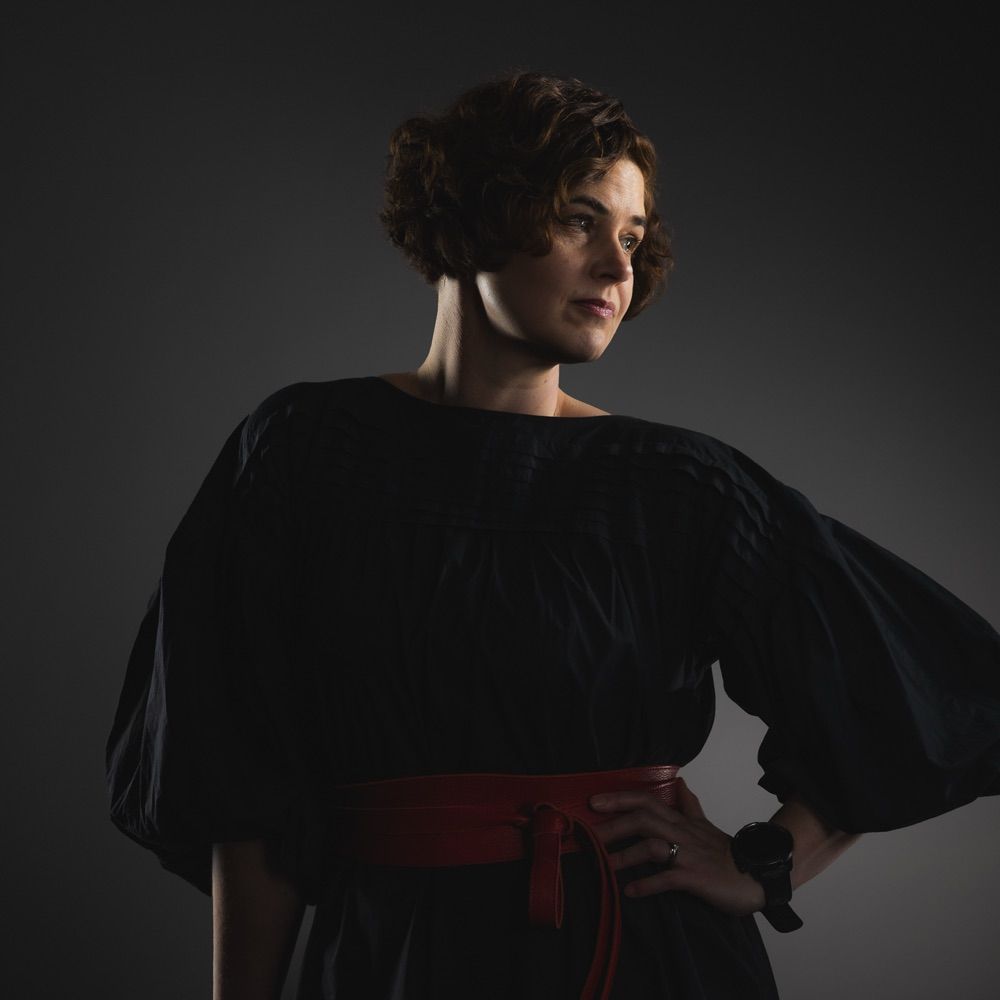 Mari Keturi