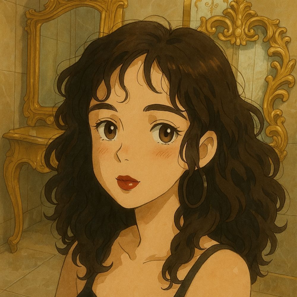 Deniz Dönmez