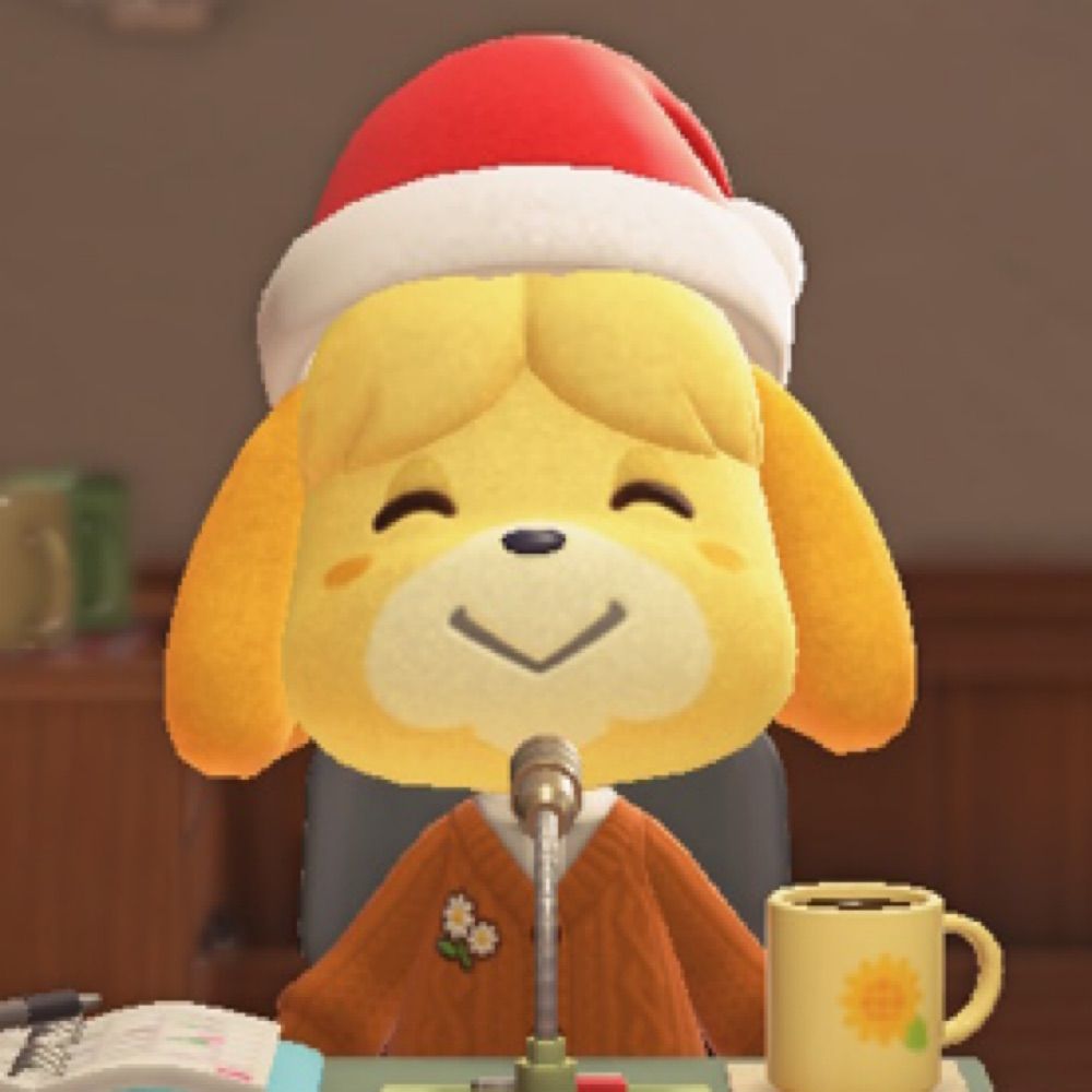 마음