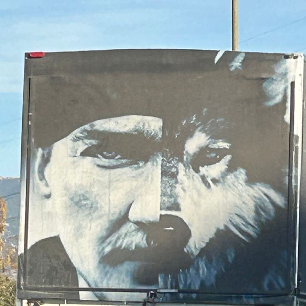 KORKUSUZ
