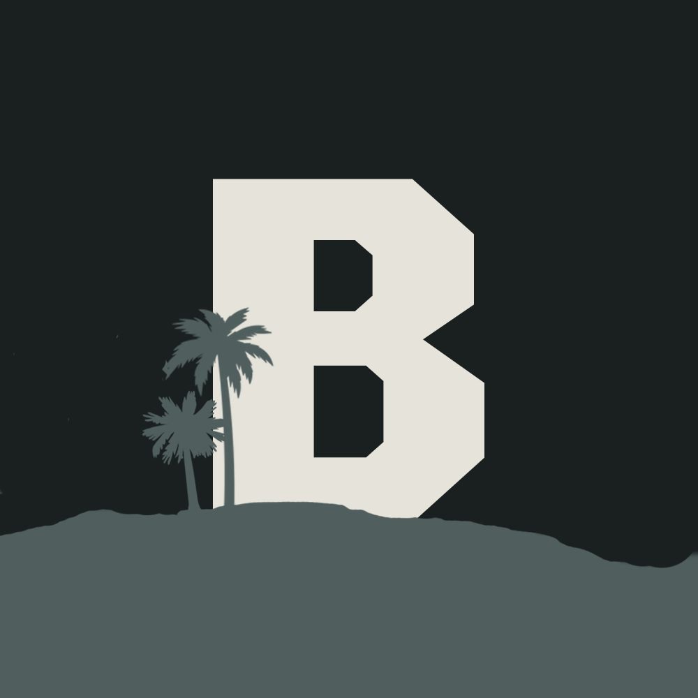 The Babylon Kino