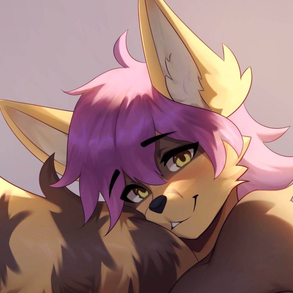 Roxxy