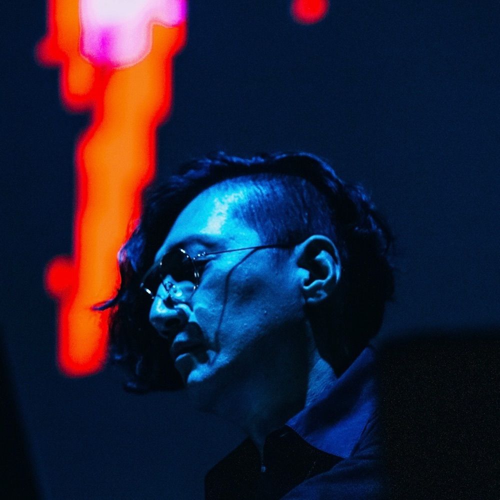 Motohiro Kawashima
