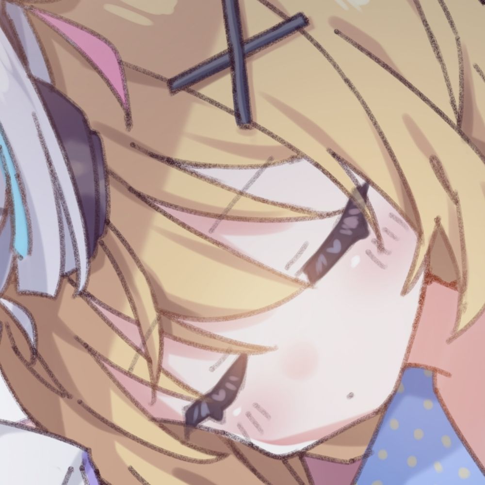 水蓮