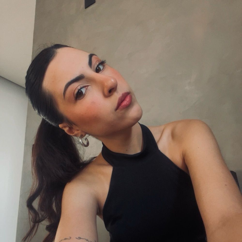 Ny 