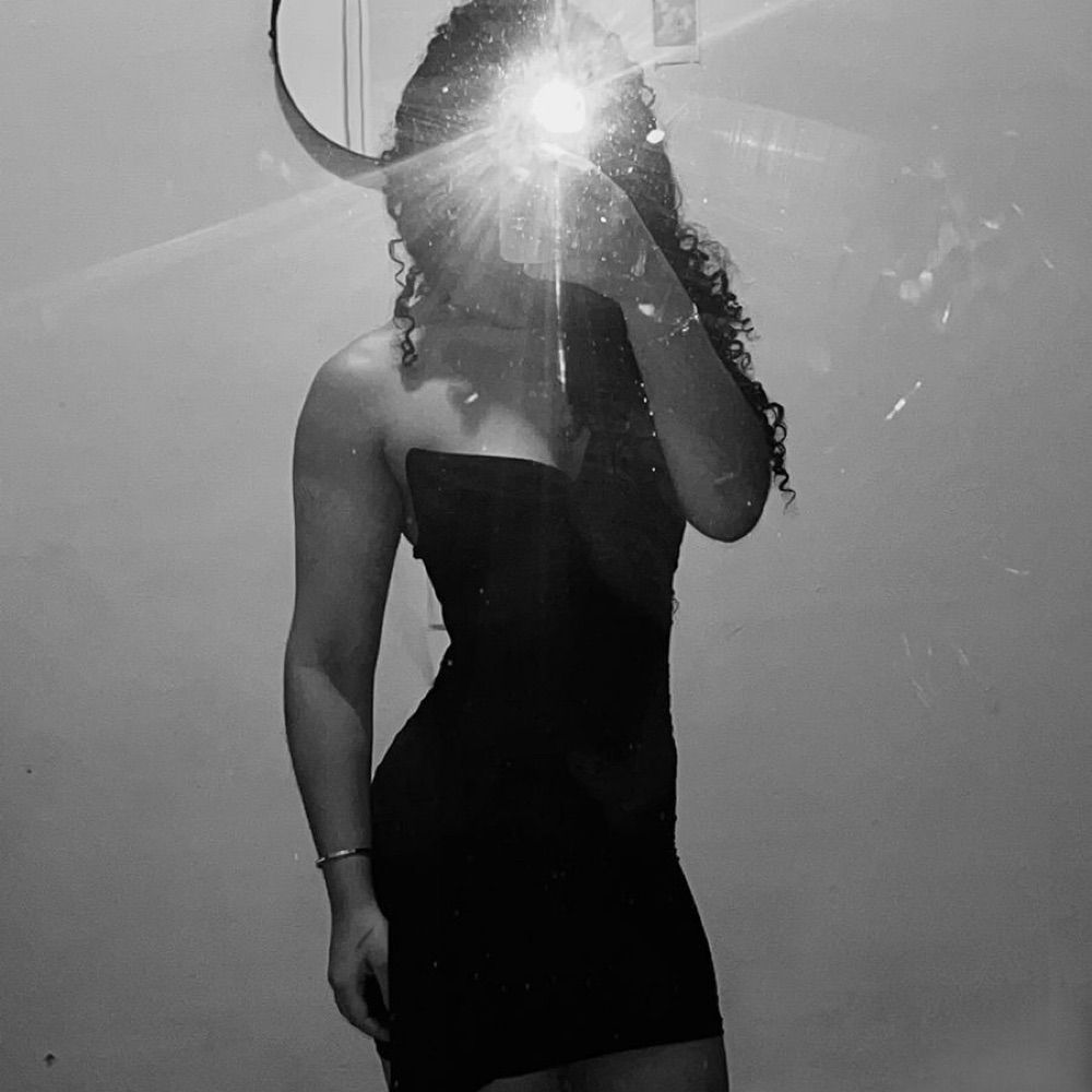 Yasmim 