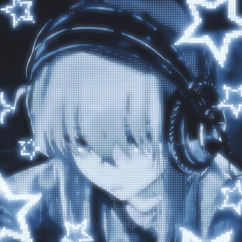 Azure