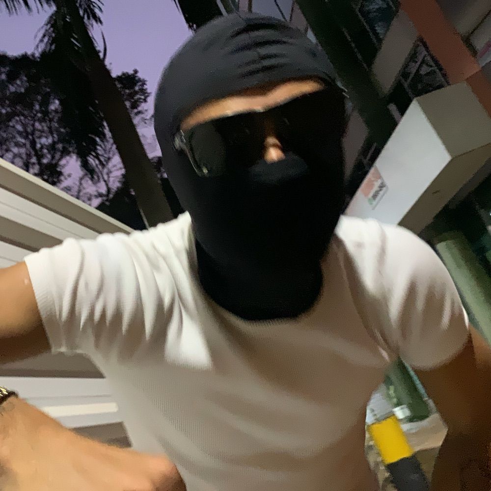 44Gangsta