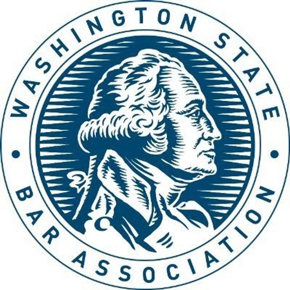 Washington State Bar Association 