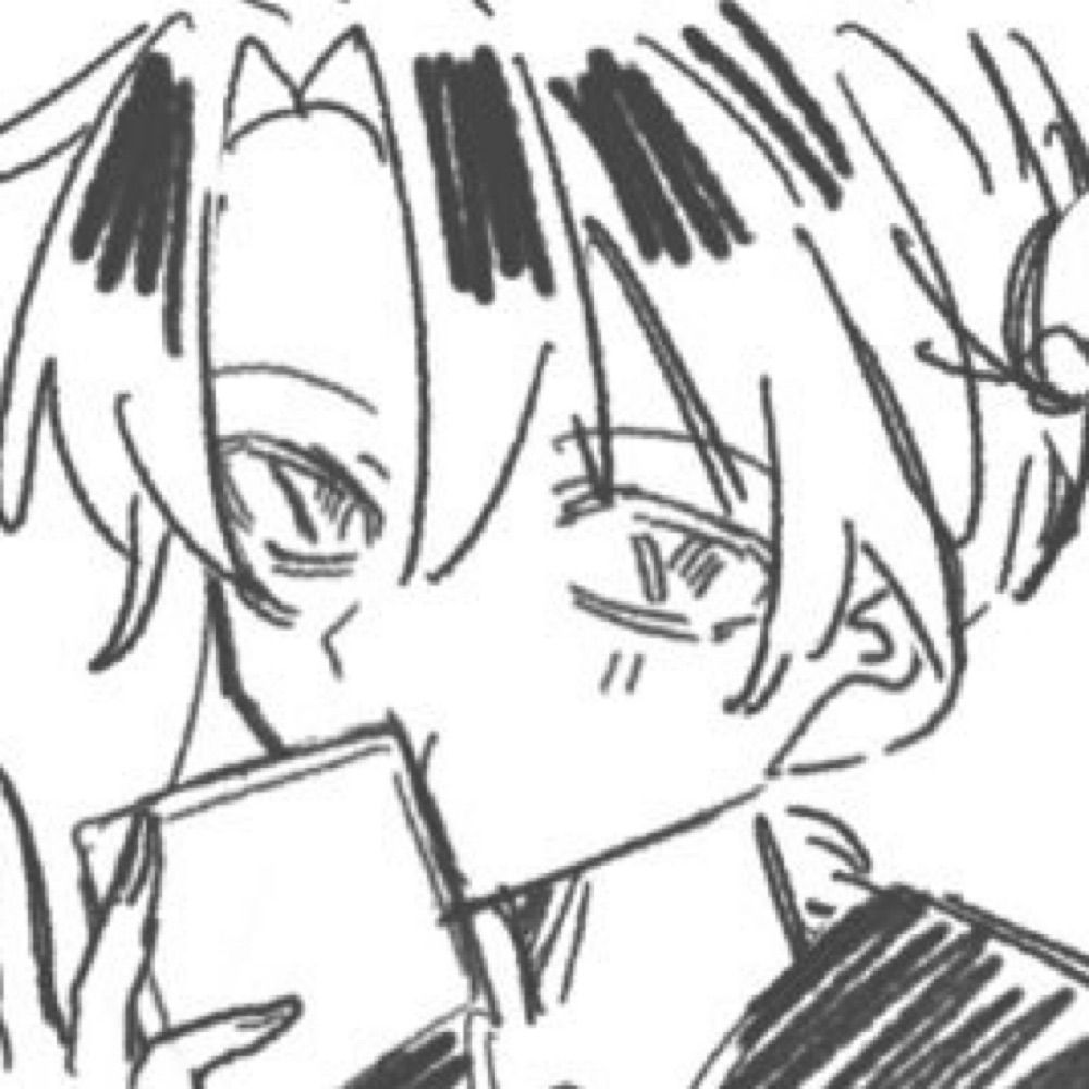 ぱん