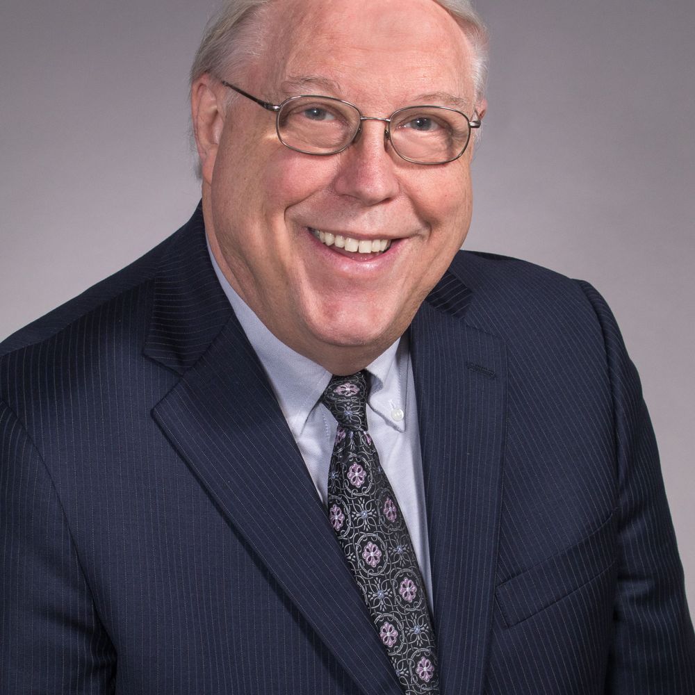 Hank Moore