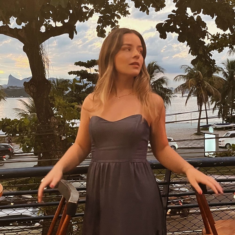 gabs 
