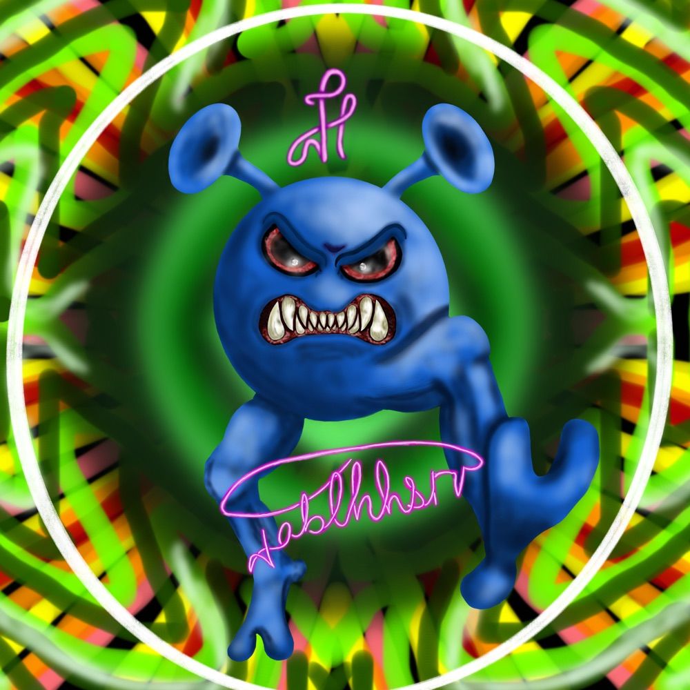 Jerry