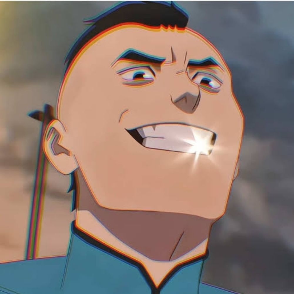 Zeldris