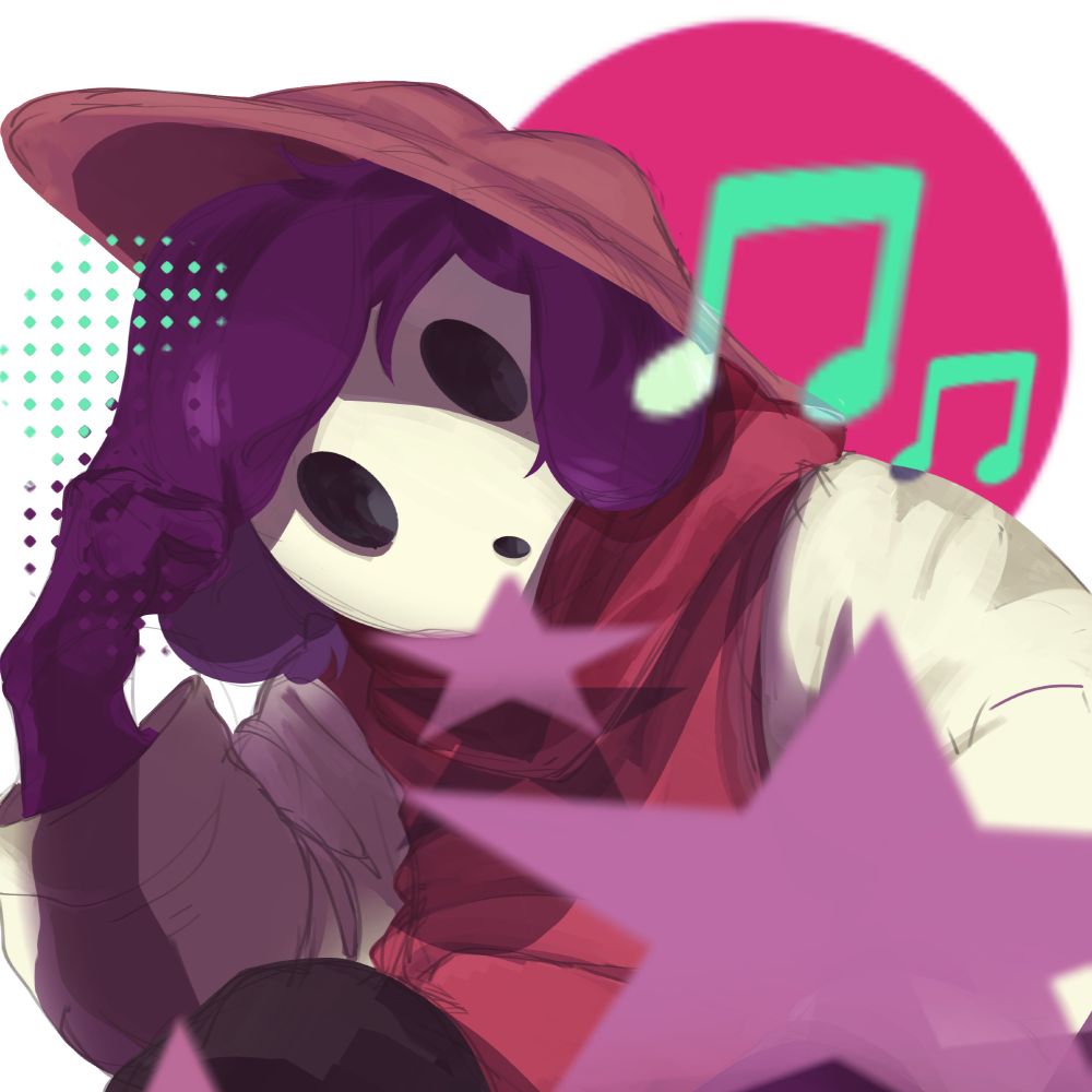 Salty_shy guy