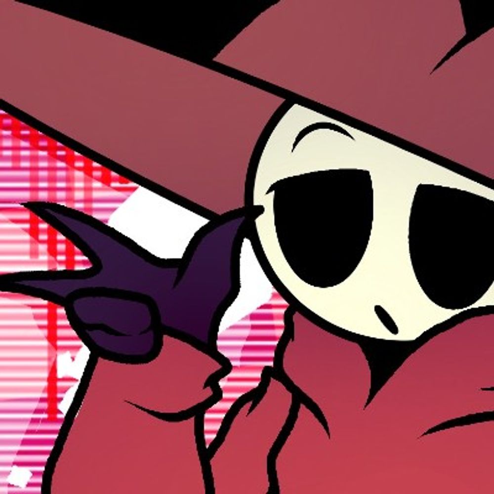 Salty_shy guy