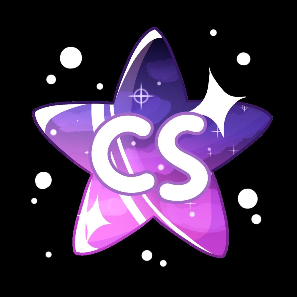 CosmosSketcher 🔜 Furlandia⏳✨
