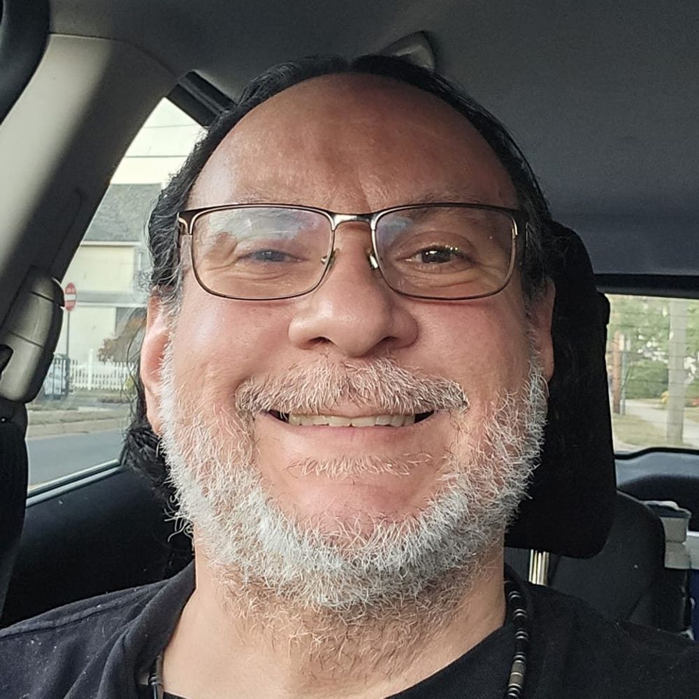 Vince Zamora