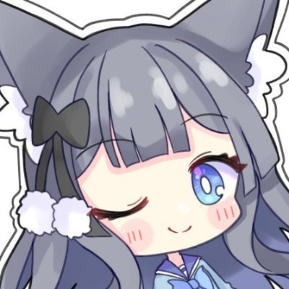 そらのちの🎀
