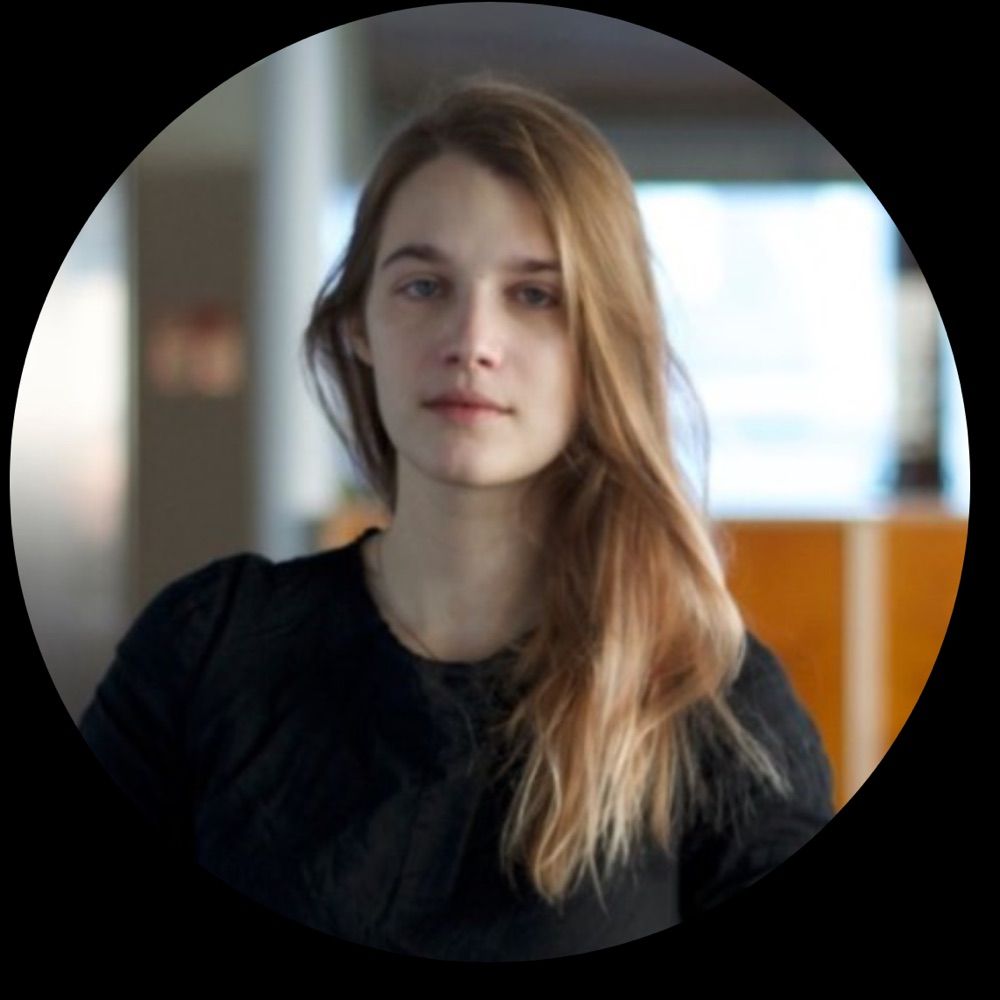 Sophie Juliane Veigl