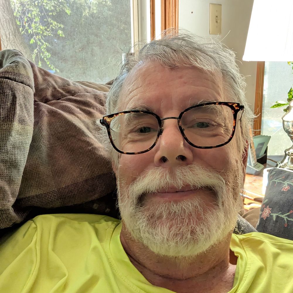 Dave Mayer 