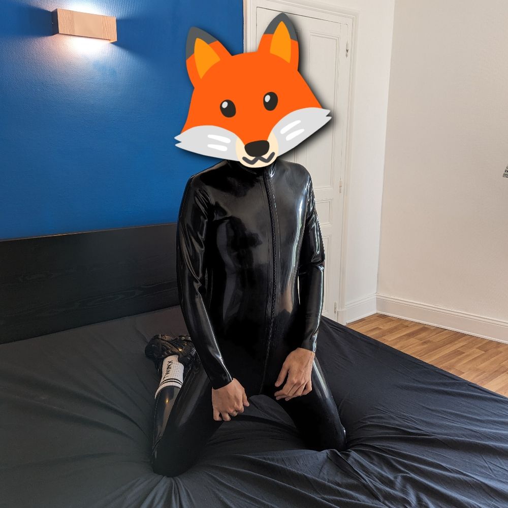KenzoeTN