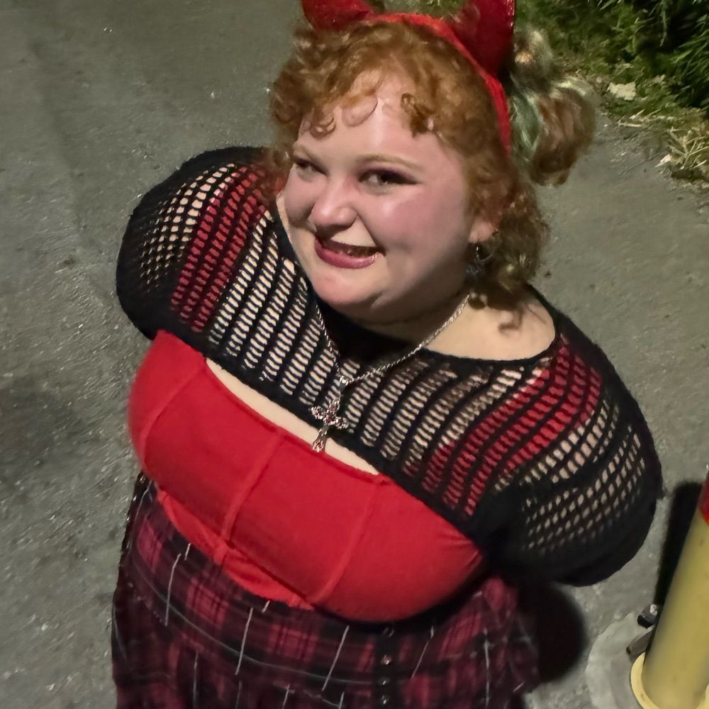 Haylie