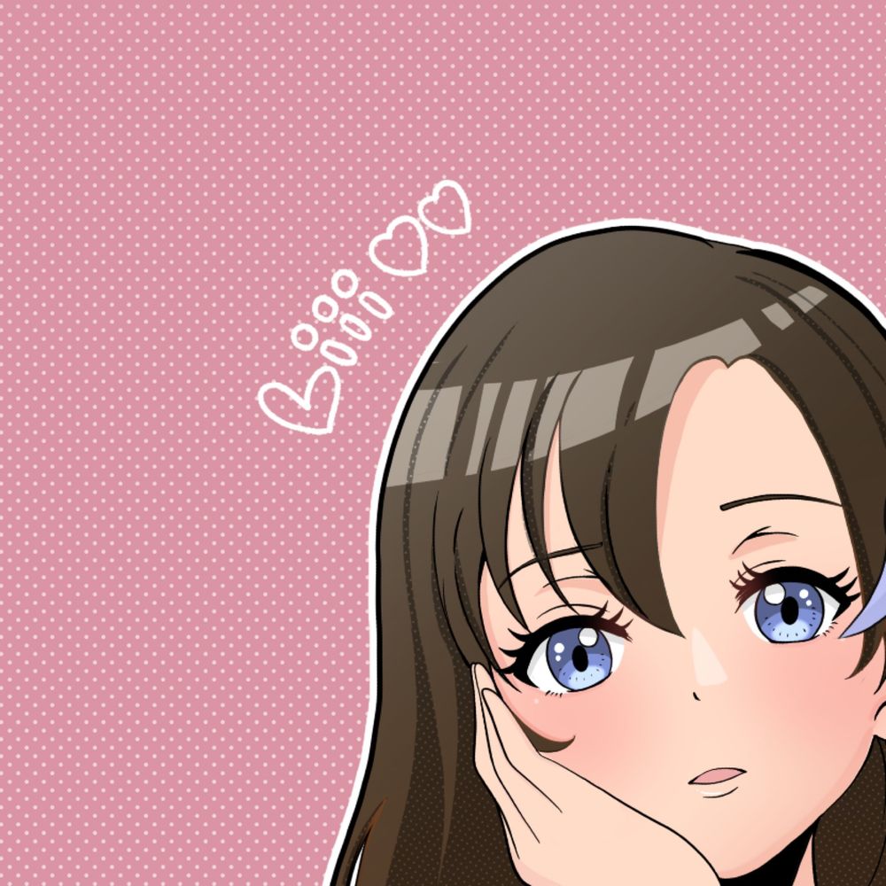 りぃ