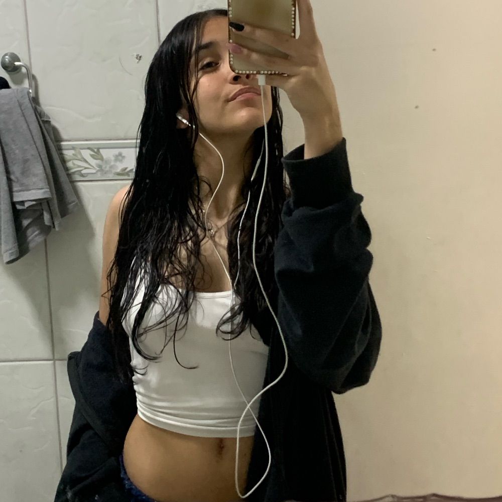 🧟‍♀️🧟‍♀️