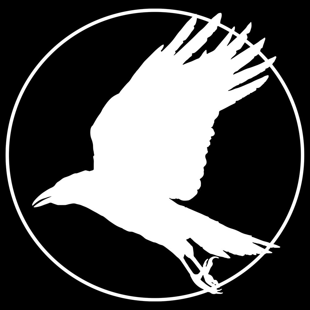 The Crows Nest Music