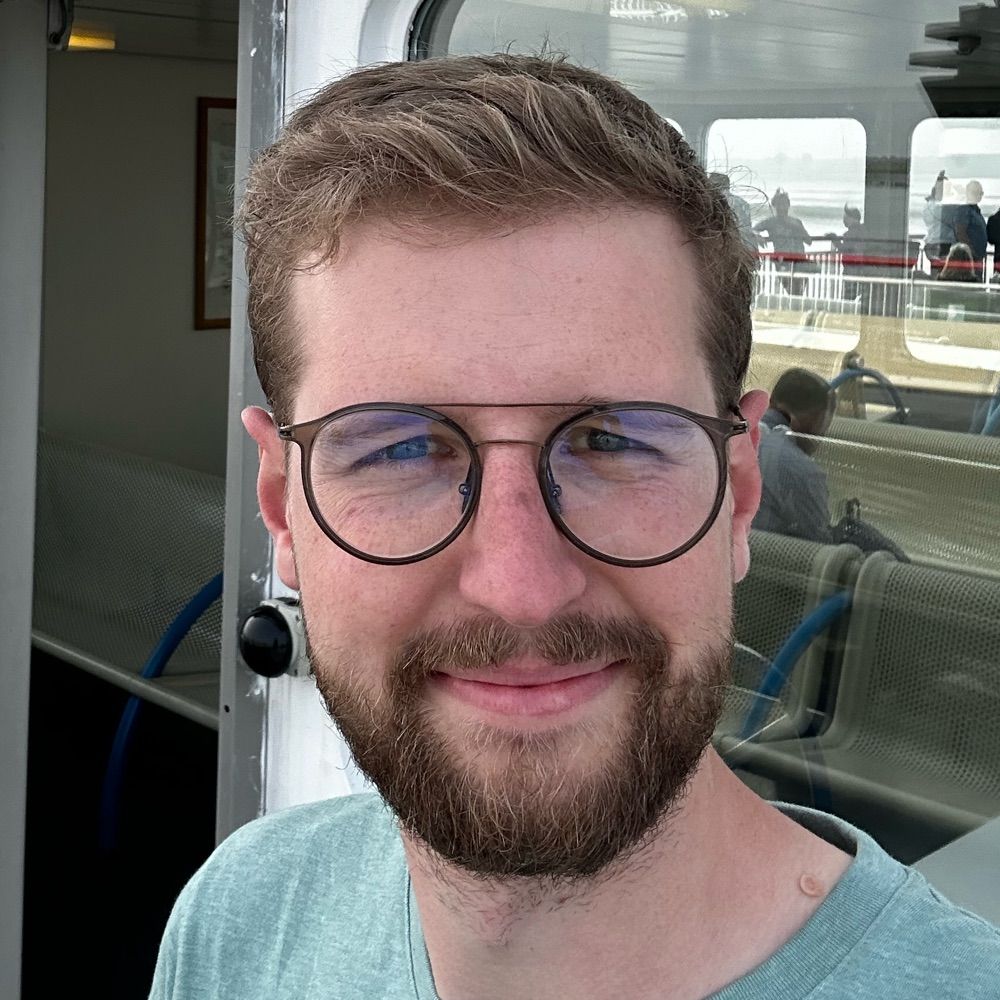 Sören