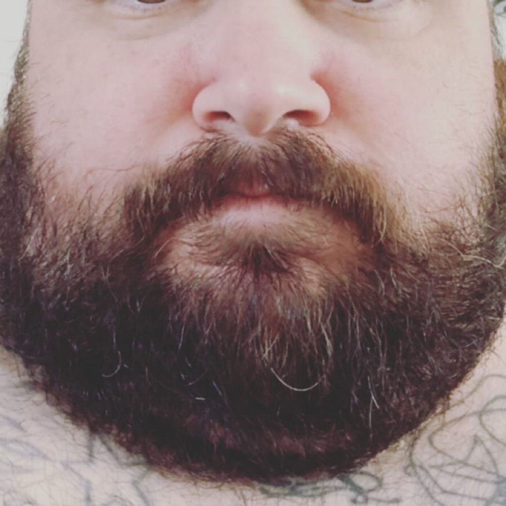 TJbear08