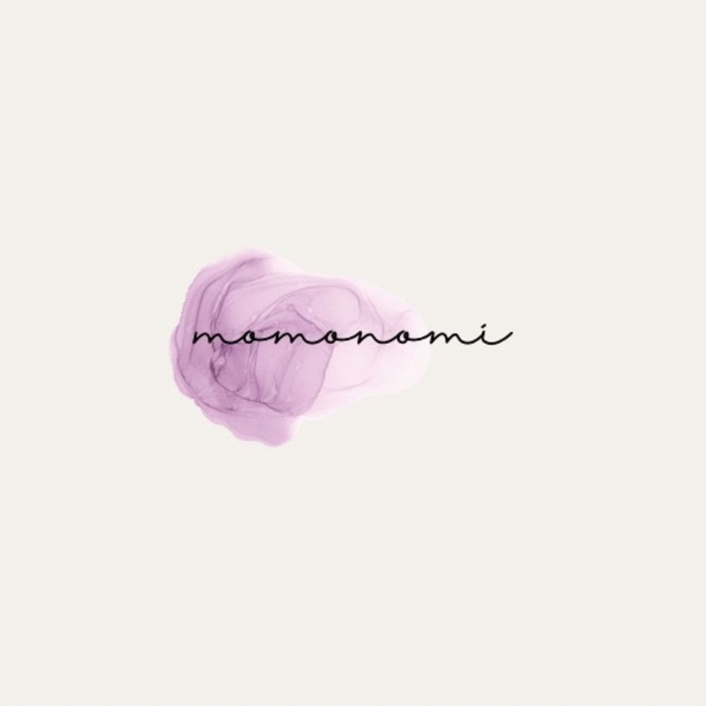 momonomi
