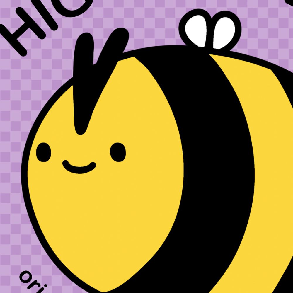 higglebees