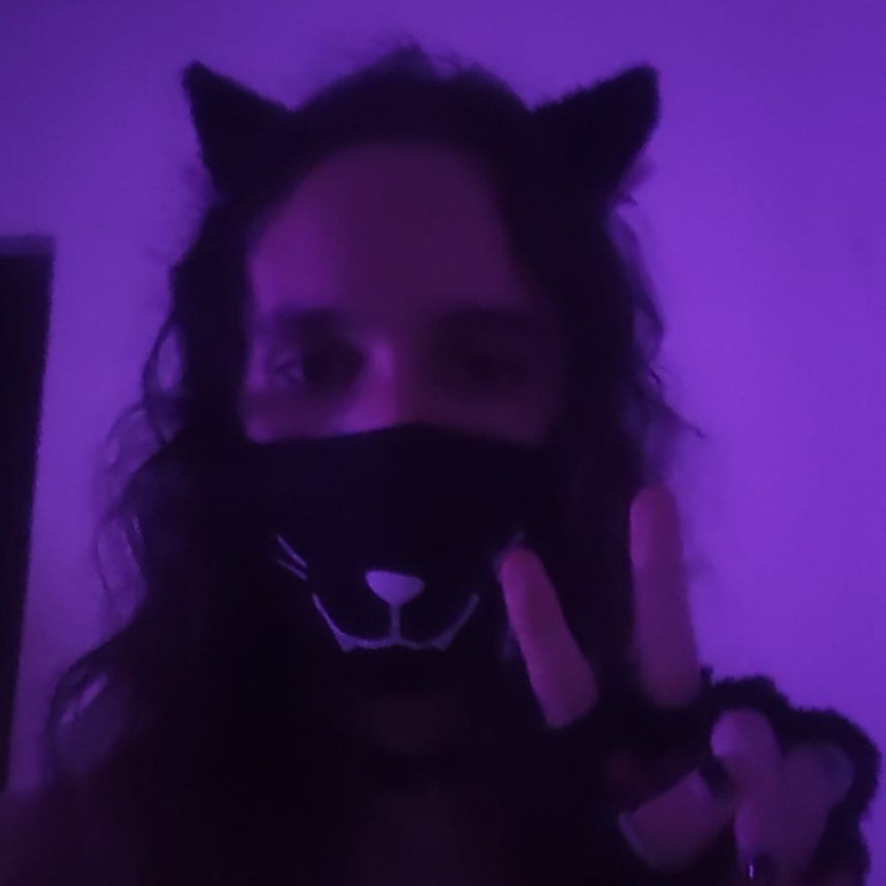🔞🔞The_Cat_femboy🔞🔞 🏳‍⚧🏳‍🌈