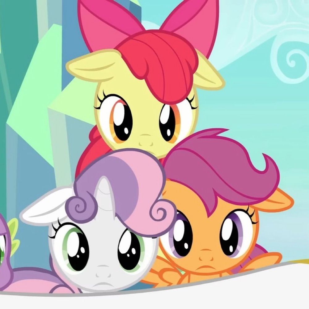 apple bloom