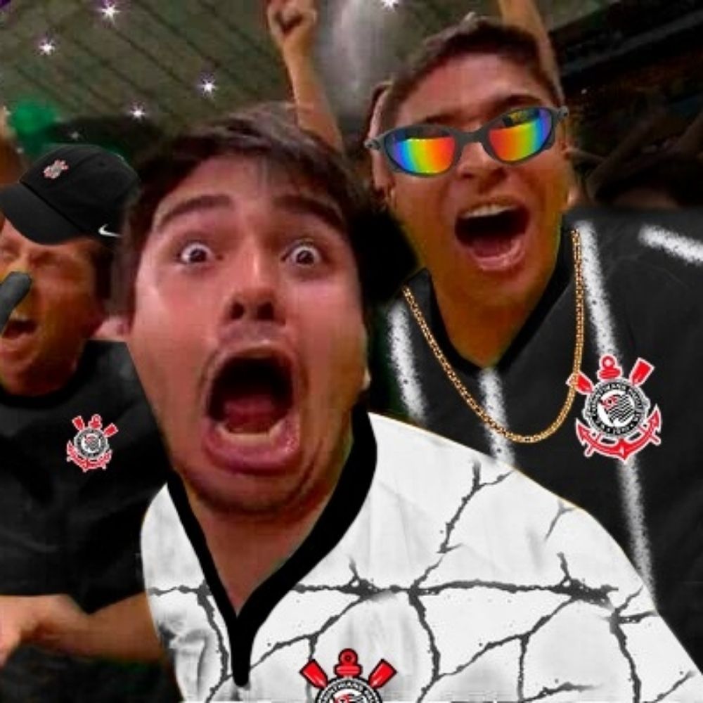 Huan_Torres