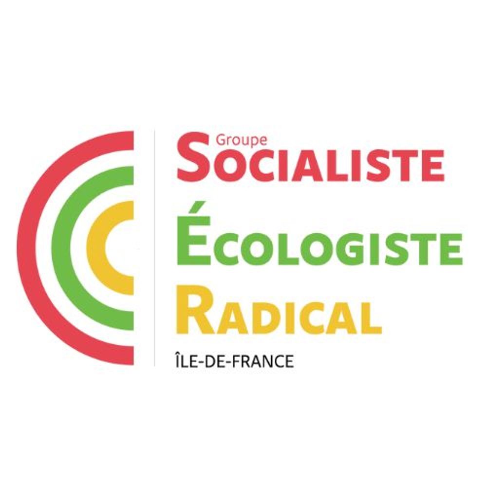Groupe SER IDF