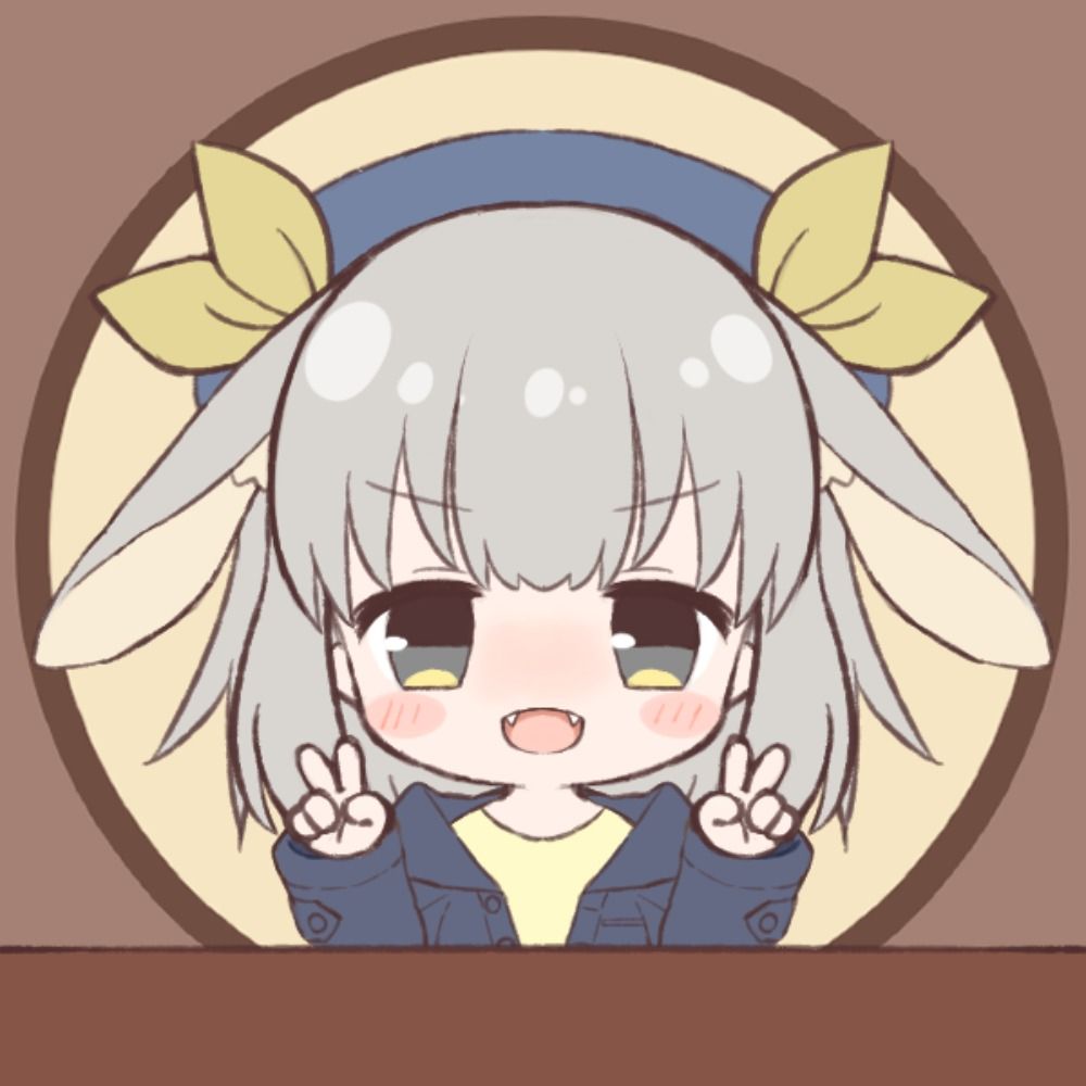 sneko