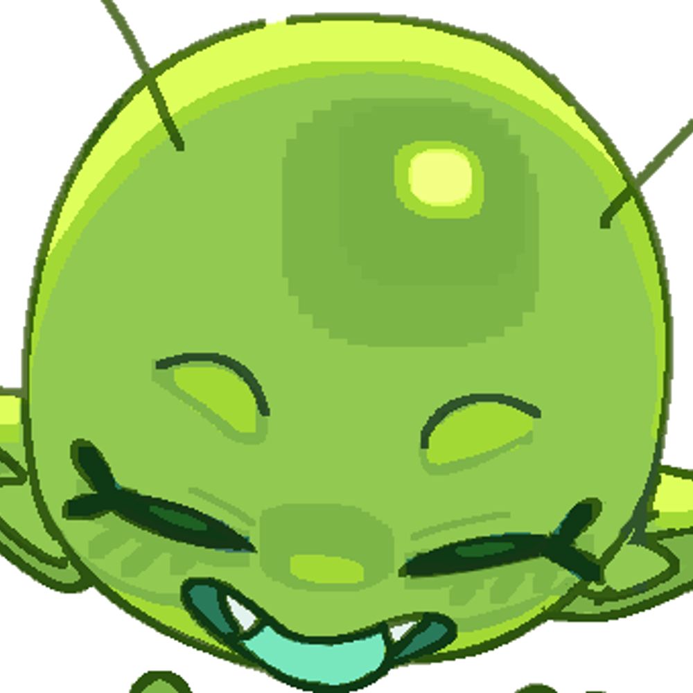 FluffleBumber