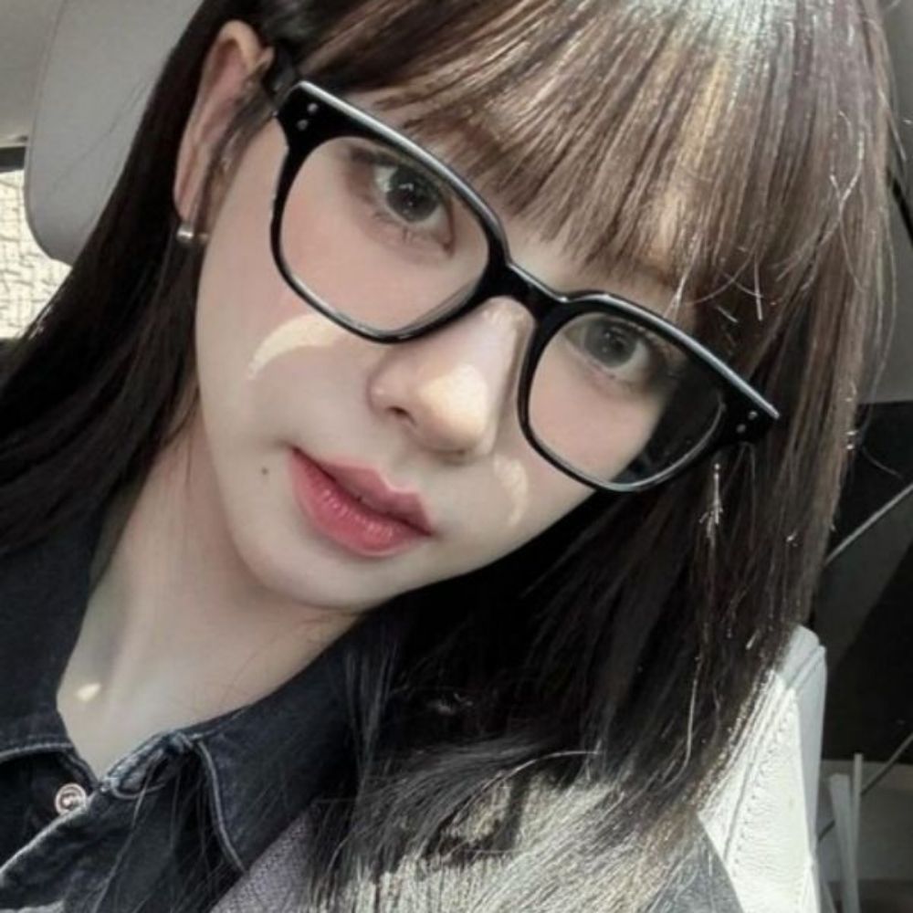 defensoria pública yoo jimin