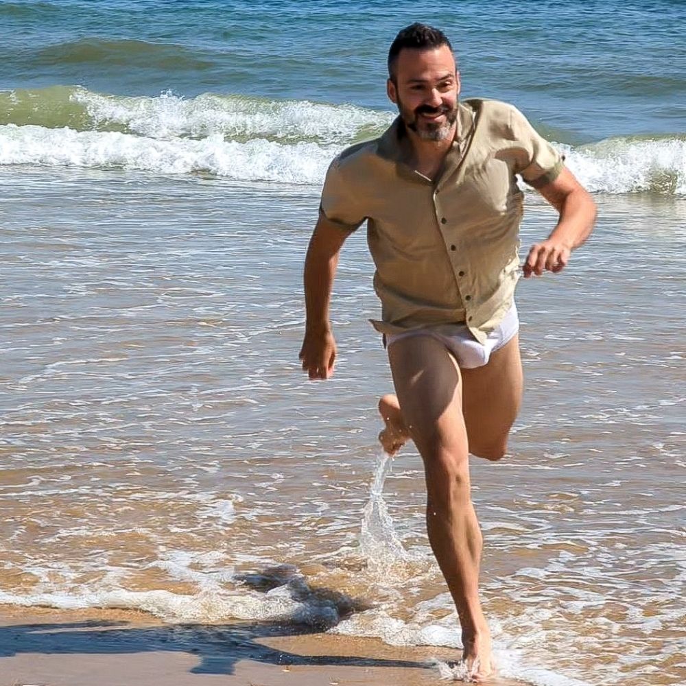 Lito el lobito