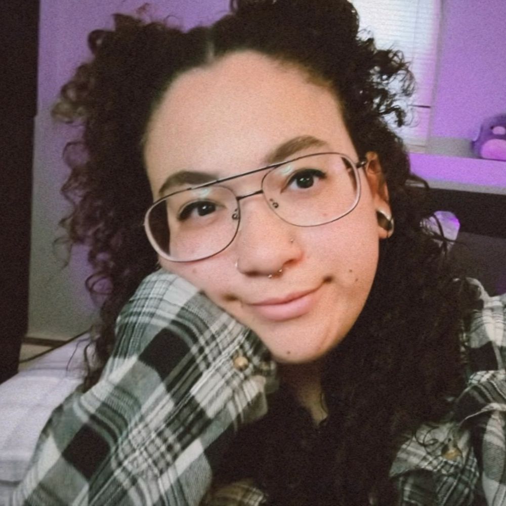 megHan ⛓️🌸