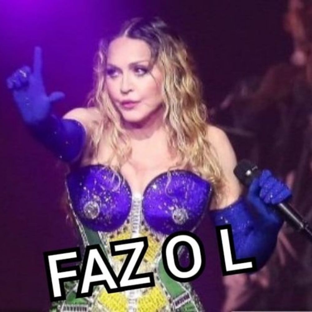 Mãe de Pantanha