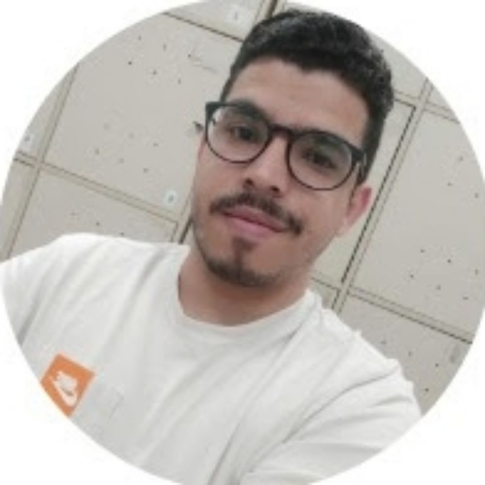 Marllon