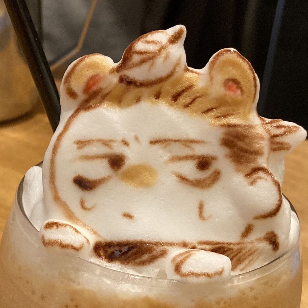 おにおんちゃん