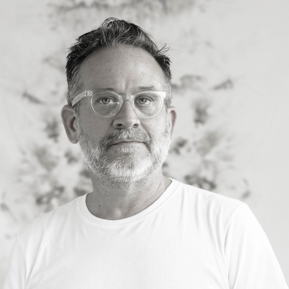 mark holley