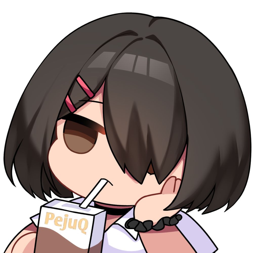 Rev