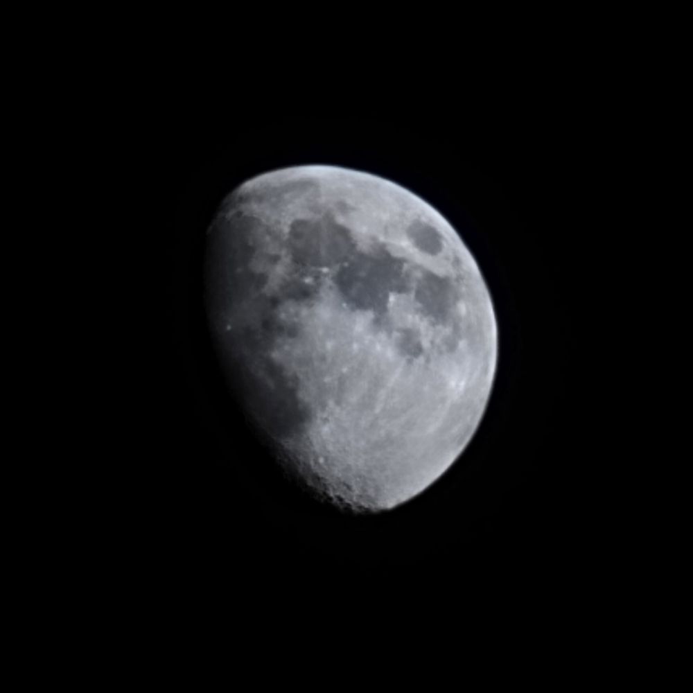Lunar Windbloom