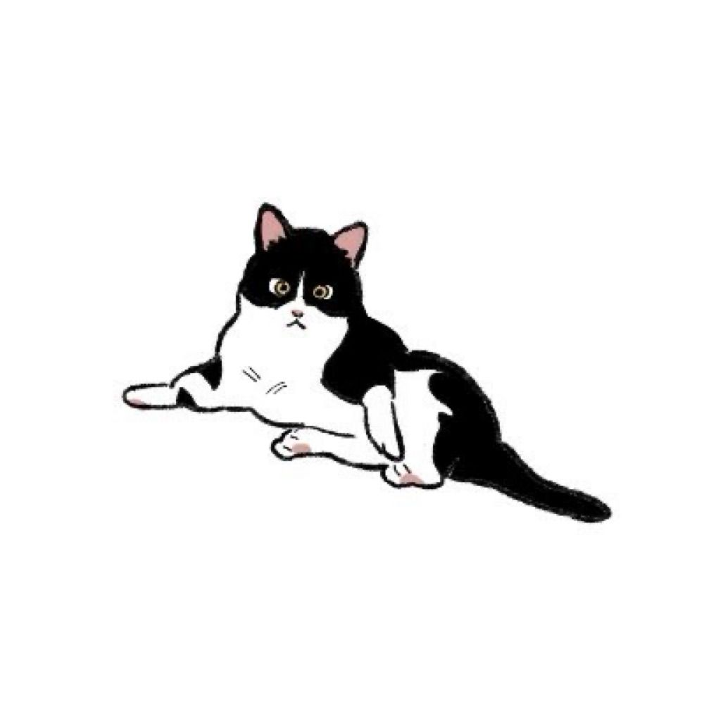 おかき
